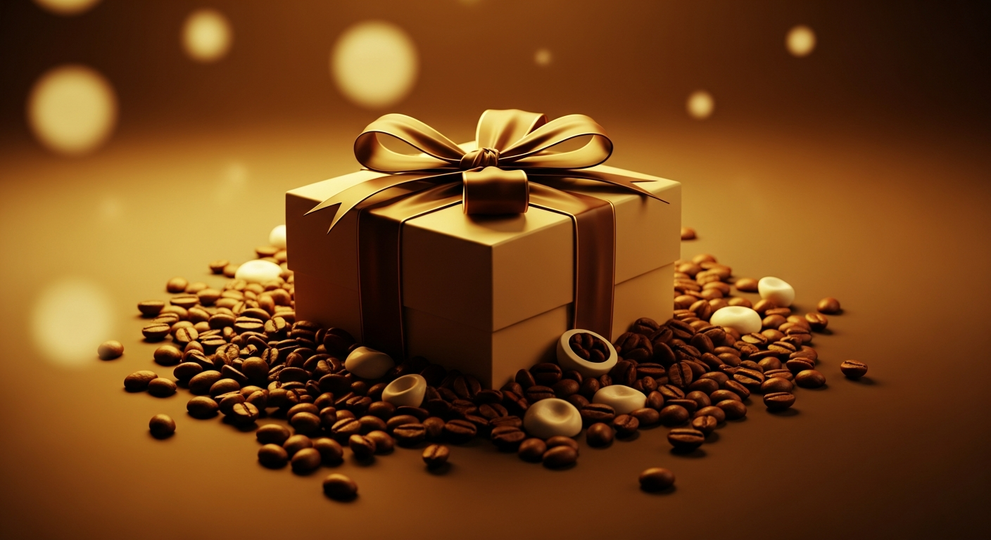 Free Uncle Maxxx Merch Gift