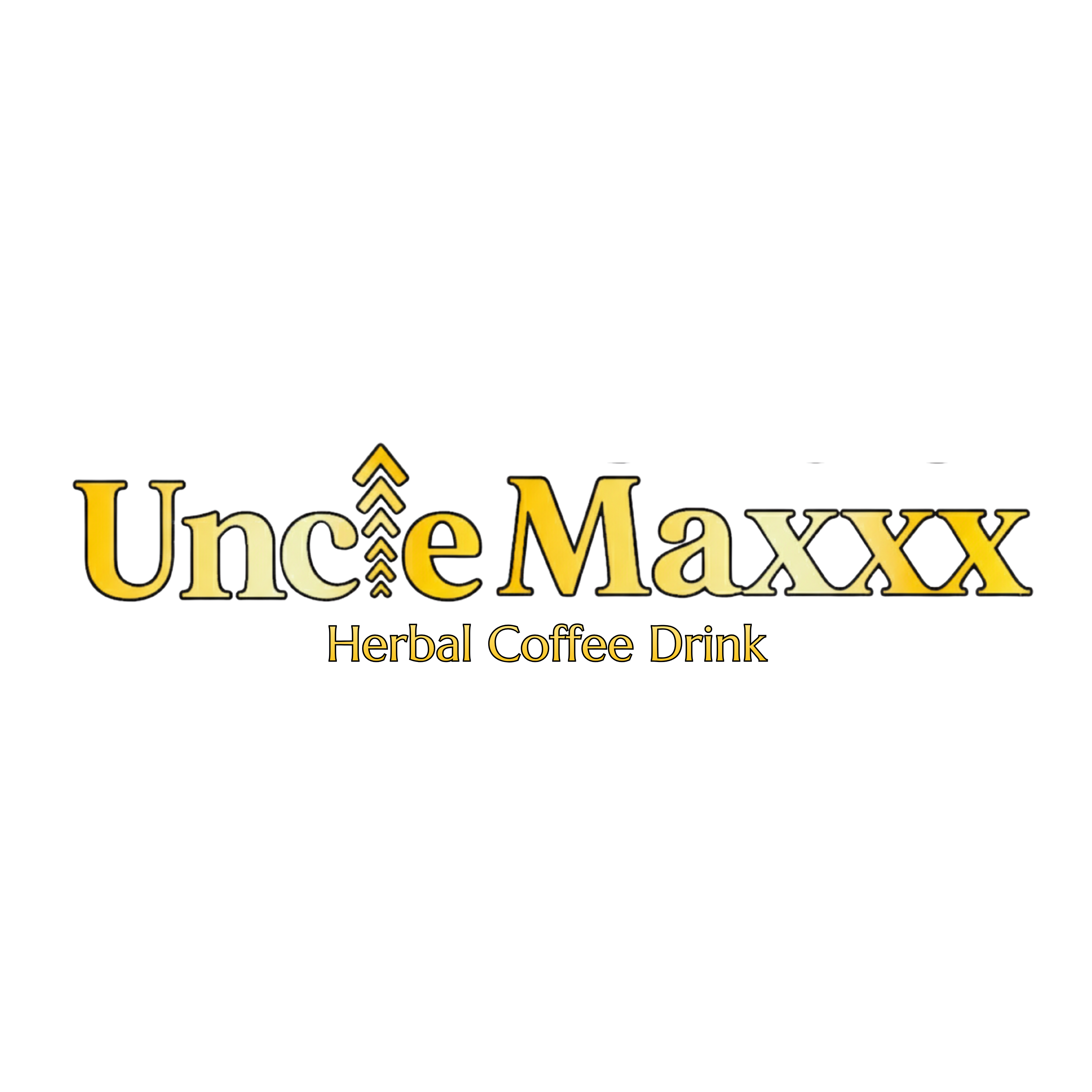 Uncle Maxxx Logo